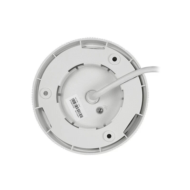 TELECAMERA DOEM HIKVISION IP NETWORK 4MPX POE 2K IP67 IR - Immagine 2 di 4