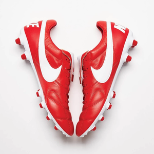 nike premier fg boots