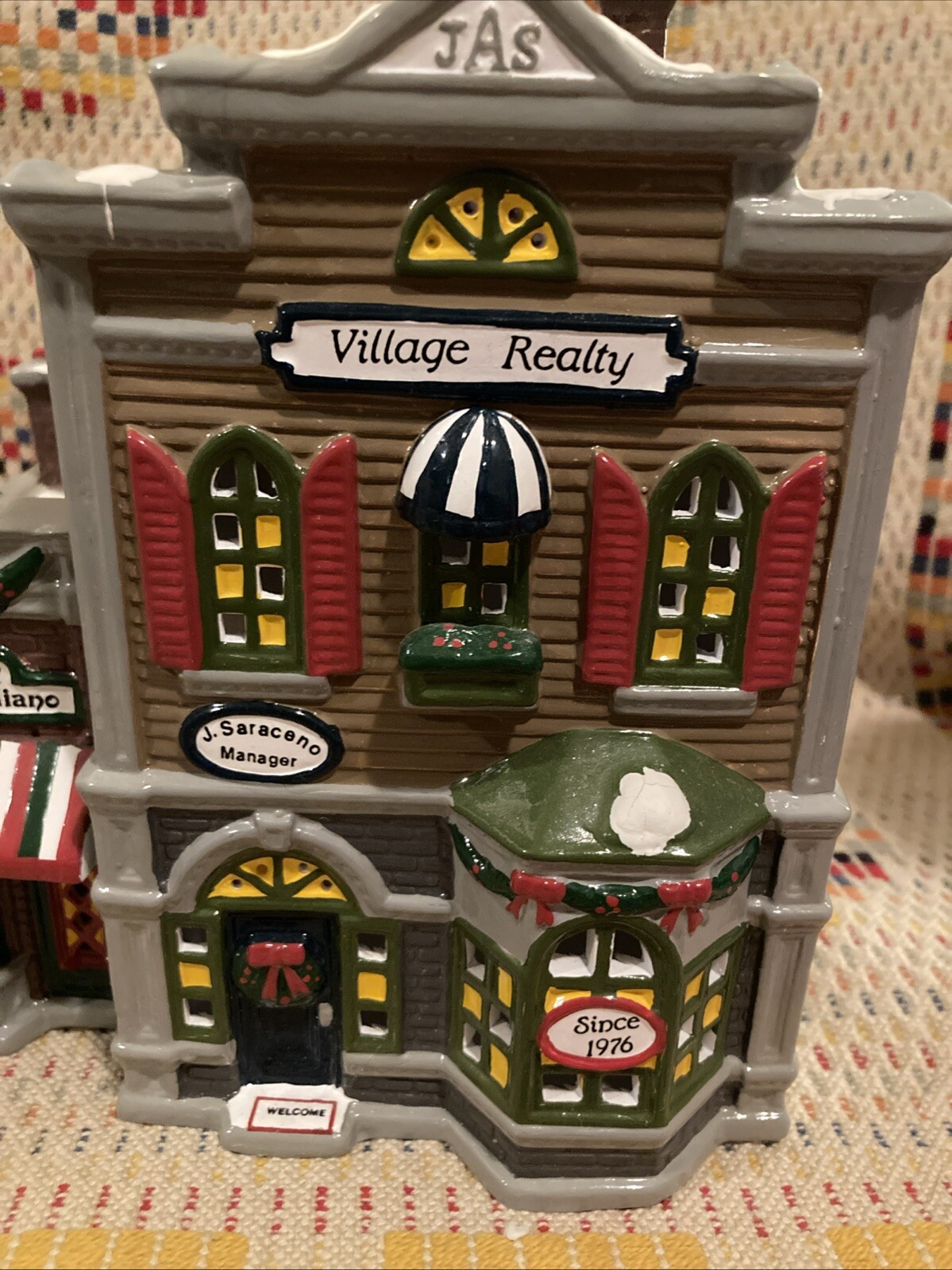 Picture 4 of 14