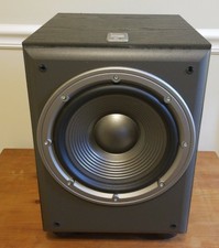 jbl e250p price