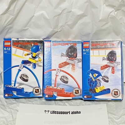 イタリアCODEG子どもおもちゃレトロキャッシャー 青 イタリアCODEG子どもおもちゃレトロキャッシャー 青