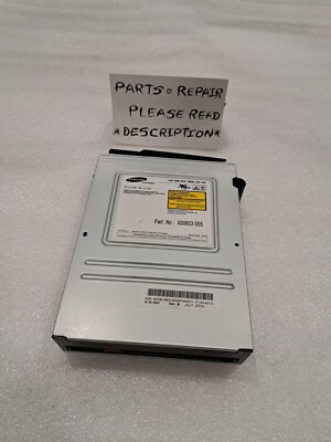 DVD Mod SDG-605.ver B  Original XBOX, NOT WORK. PARTS or REPAIR.Detail