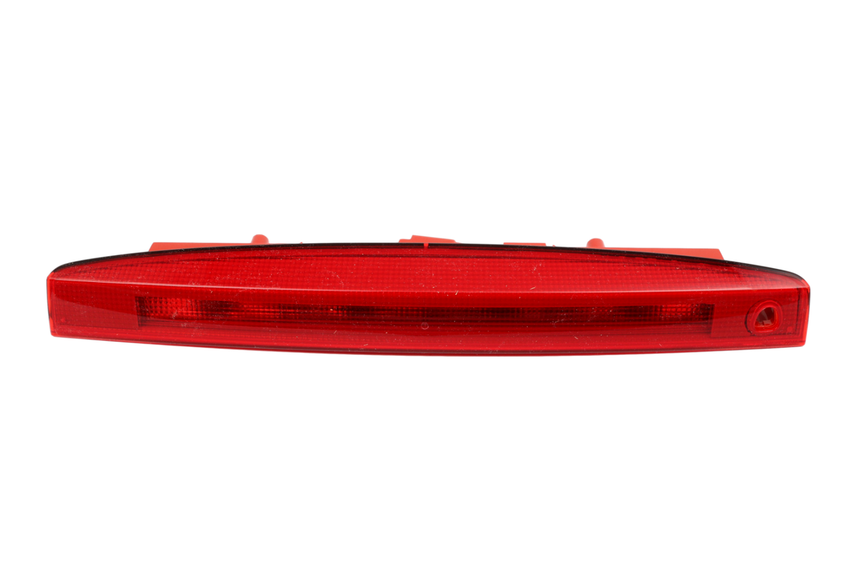 ADDITIONNEL FEU STOP Pour Renault Megane II Grandtour 8200175538 EUR 55 ADDITIONNEL FEU STOP Pour Renault Megane II Grandtour 8200175538 EUR 55