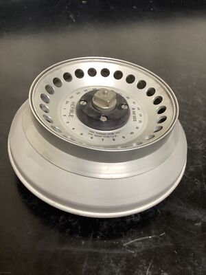 HERMLE 225.59 V U5