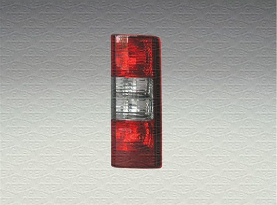 Right MAGNETI MARELLI 714098290510 Combination Rearlight for OPEL