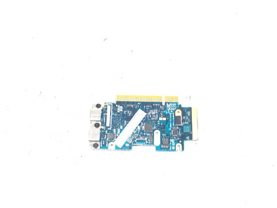 Dell PCB connection board For WD22TB4 Thunderbolt Docking Station  C03 LS-L472P