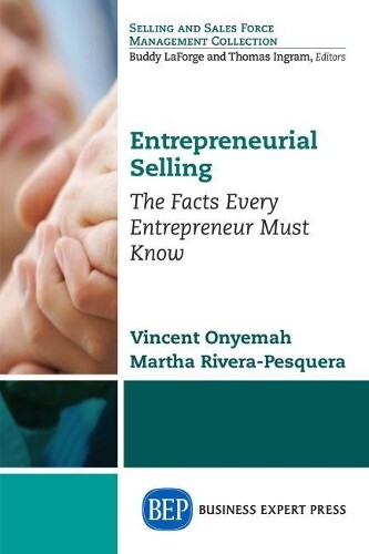 Thumbnail - Martha Rivera-pesquera Vincent Onyemah Entrepreneurial Selling