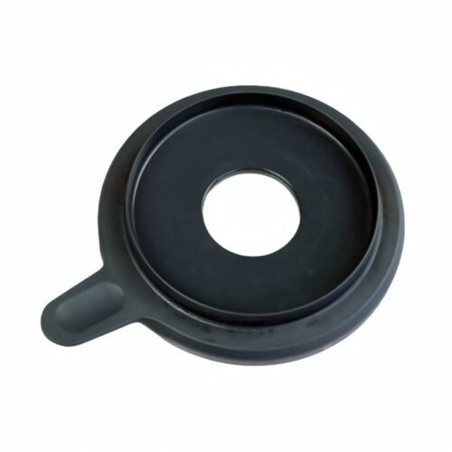 Multifunctional Bowl Cover for Thermomix TM5 TM6, Mixer Lid that Preserves