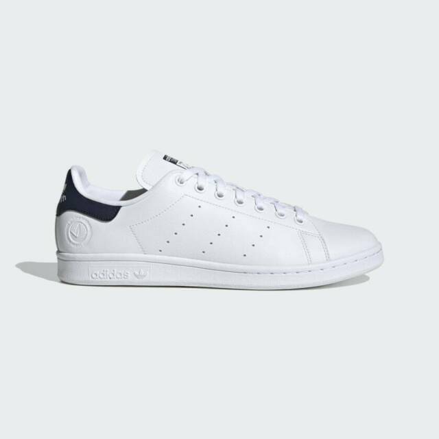 Size 10.5 - adidas Stan Smith Vegan 