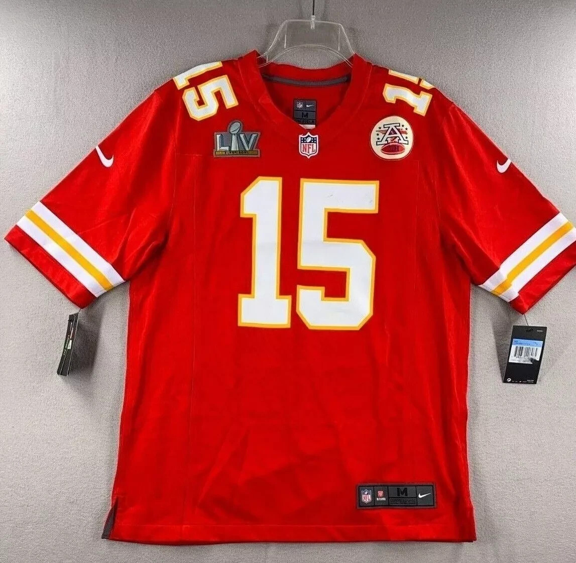 KansasCityChiefs PatrickMas ユニフォーム L s-l1200.jpg