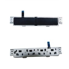 Left Right Trackpad Touchpad clickpad buttons For Dell E7440 E7240 A12AN4