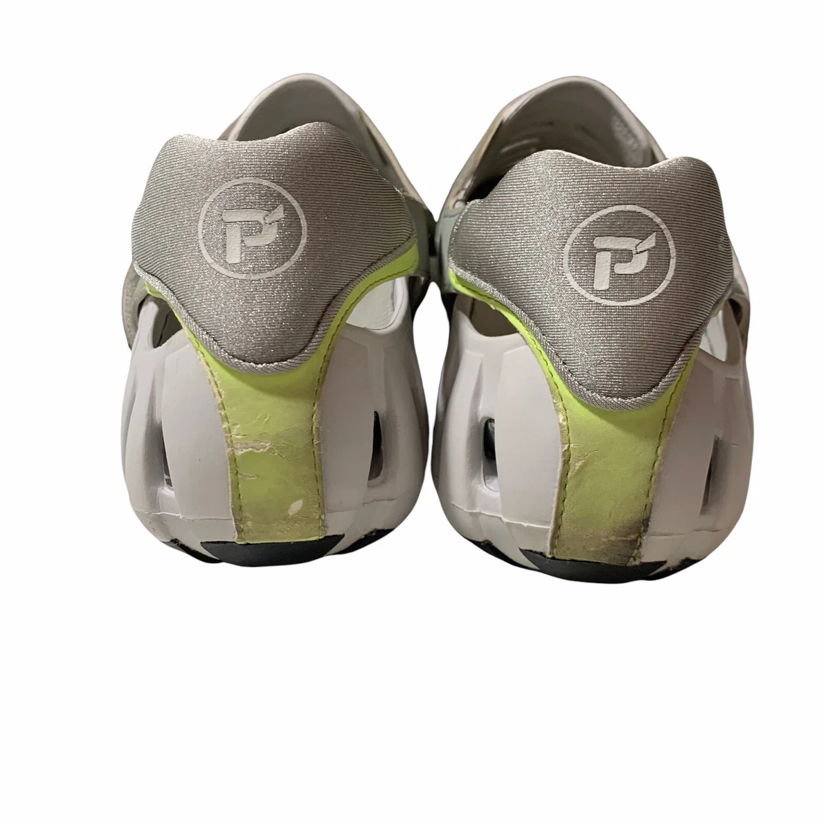 propet travel fit