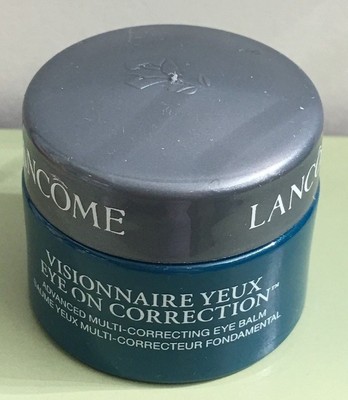 lancome visionnaire eye correction