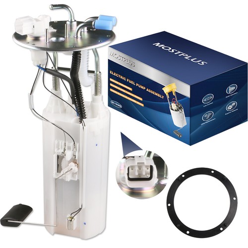 Electric Fuel Pump Module Assembly For 0304 Kia Sorento V63.5L