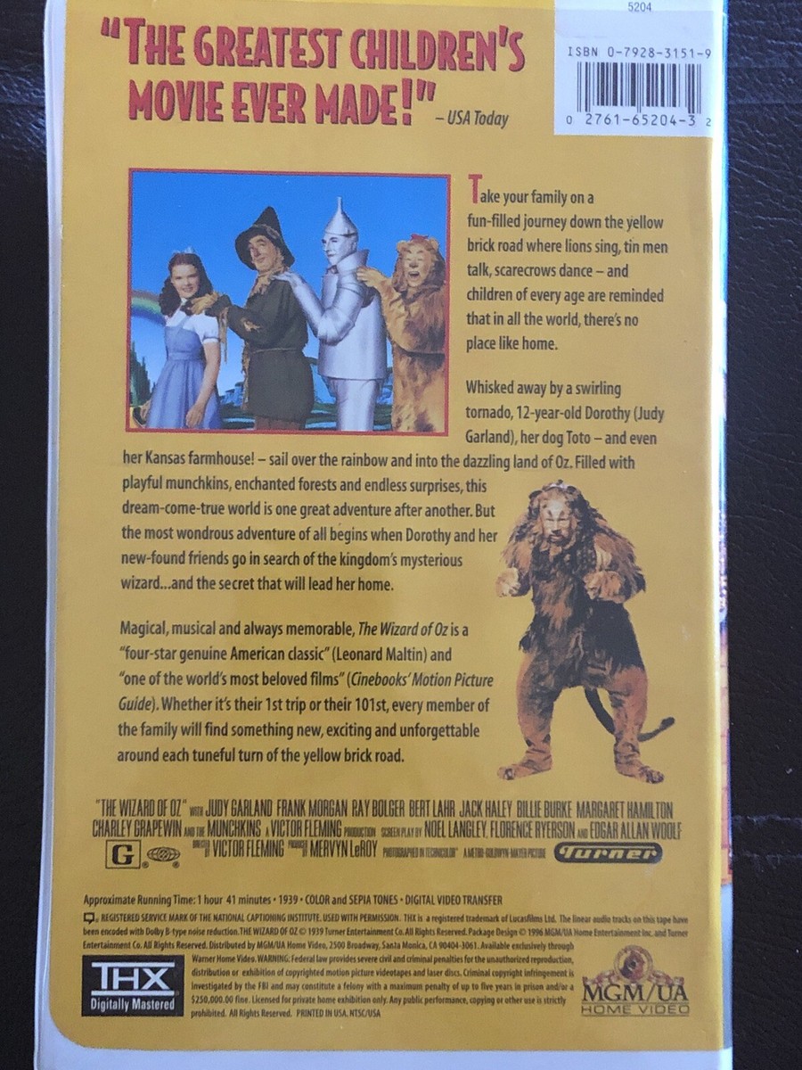 Lead　MOVIES1　VHS Ice Tank - LEGO NINJAGO Movie - 70616 - Product Animation - YouTube