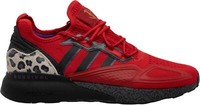アメリカ限定 モーティブ シューズ adidas Star Wars x ZX 2K Boost Mudhorn for Sale