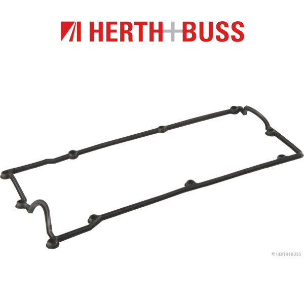 Herth+Buss Jakoparts Ventildeckeldichtung FüR Hyundai Accent 3 KIA RIO 2 +Stufe-image