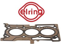 Elring Zylinderkopfdichtung FüR Dacia Logan Ii,Sandero Ii; Nissan Micra V