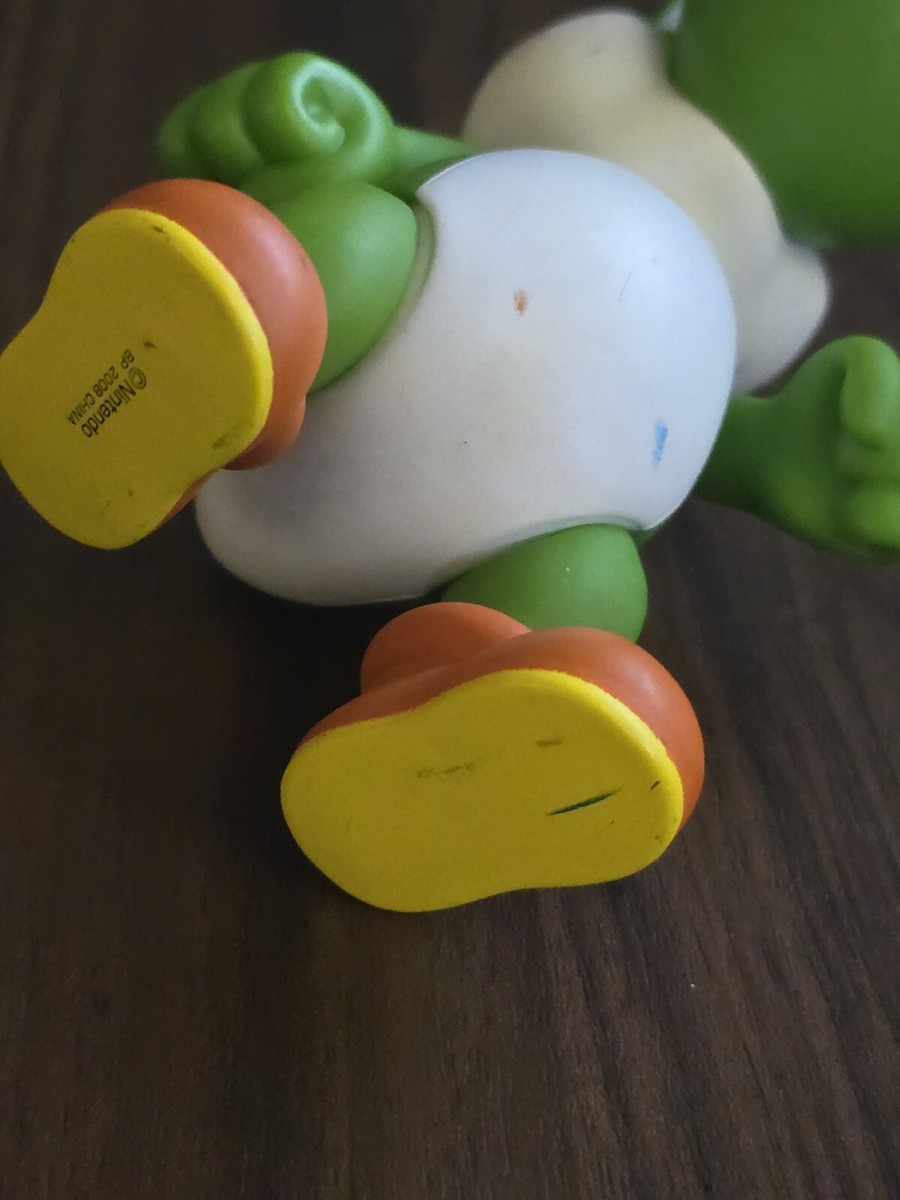 シャンプー yoshi Yoshi the Dinosaur Duck – Cruising Quackers