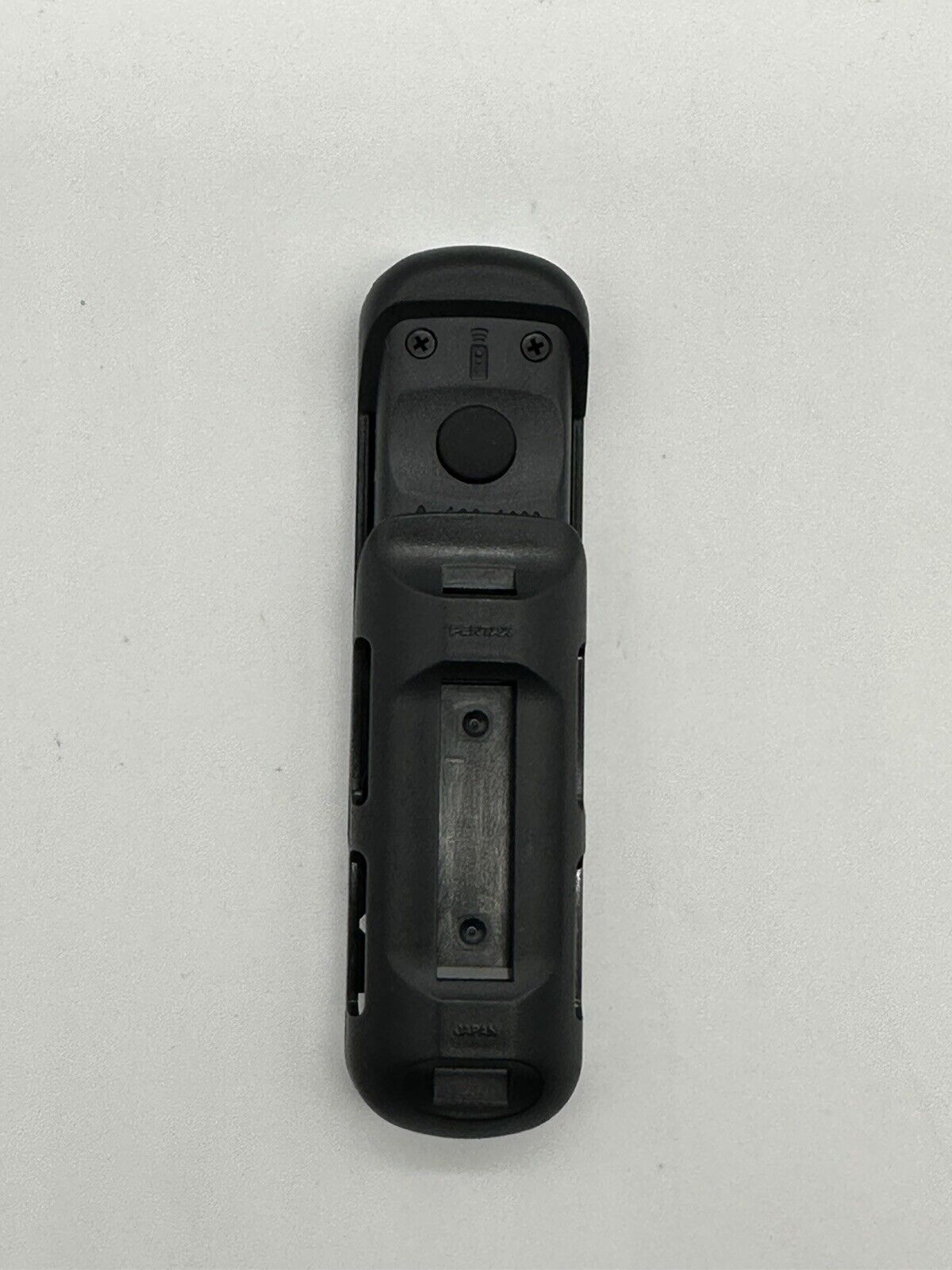Picture 4 of 4