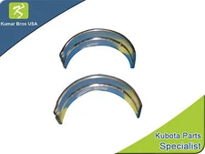 New STD Main Bearing FITS Kubota D950