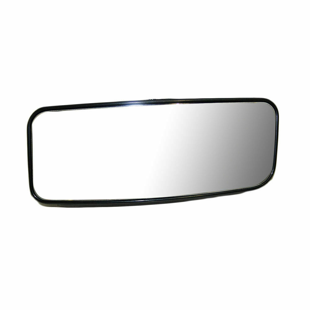 Mercedes Sprinter Wing Mirror Trim - Left Right Door Finisher Corner Replacement