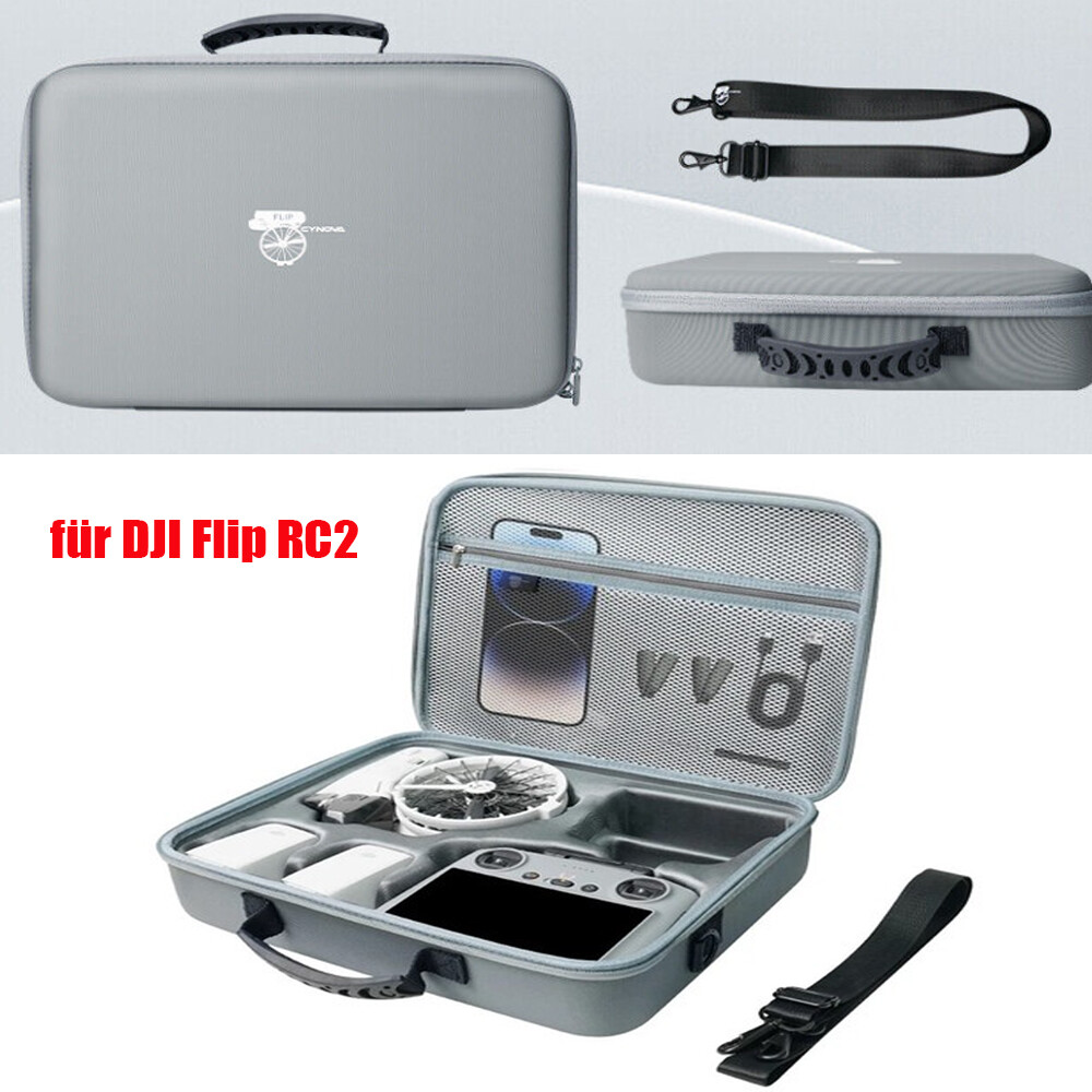Bild 1 von 18