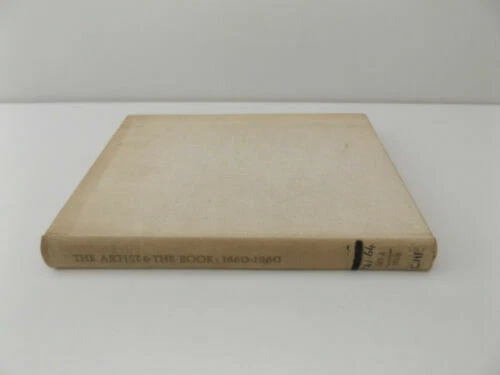 European Illustrated Antiquarian & Collectable Books