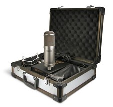 Nady Tcm 1050