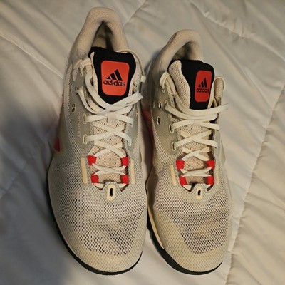 MENS ADIDAS DROPSET TRAINING SHOES SIZE 13 | eBay display picture 3
