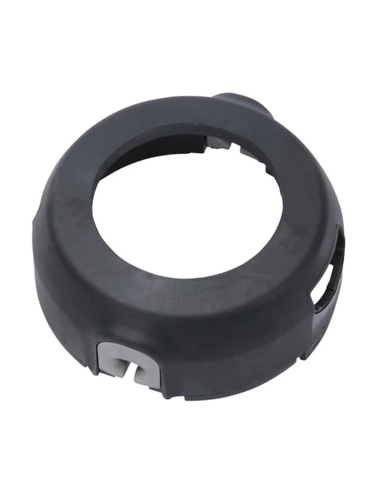 Kobalt KST 130x-06 Trimmer Spool Cover - Image 3 of 4