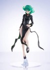 Foto 7 di 23