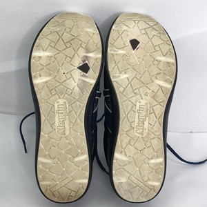 womens 41 shoe size us