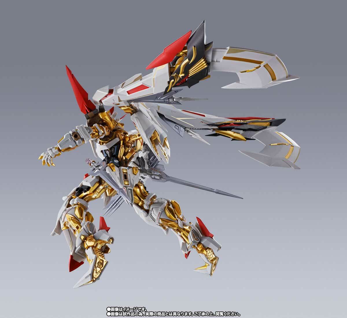 コミック・アニメ GUNDAM ASTRAY GOLD FRAME AMATSU HANA $_57.JPG?set_id=8800005007