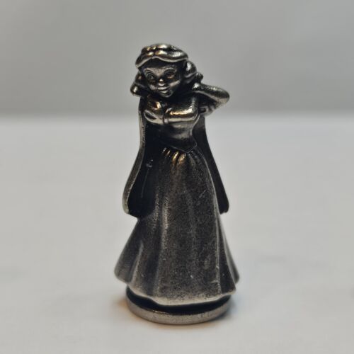2001 Monopoly The Disney Edition - Replacement Game Parts/Pieces - You Choose - Picture 5 of 15
