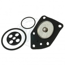 Yamaha RD 350 LC2 YPVS 1984 Fuel Tap Repair Kit