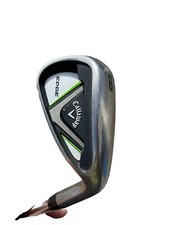 Callaway Edge 8 Iron