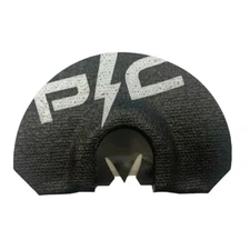 Power Calls Mini Cutter Series Diaphragm Turkey Mouth Call