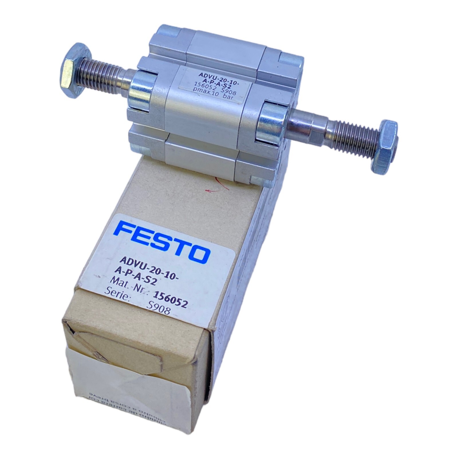 Pexal Twist, raccordi in ottone ad avvitare Pexal Twist, raccordi in ottone ad avvitare