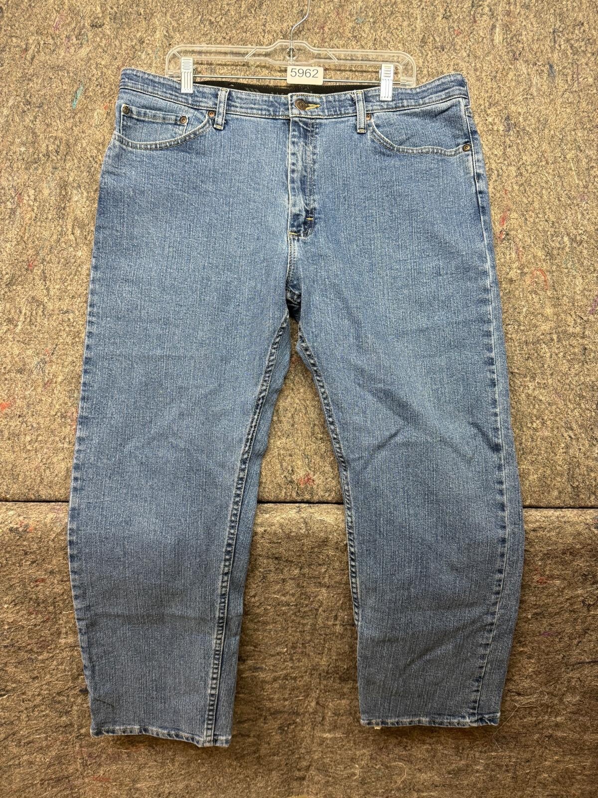 Picture 1 of 10