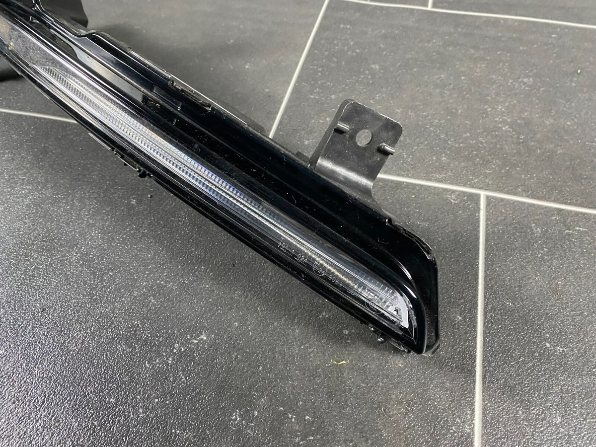 ぽん 53600-TVA-A09 7817994157 HONDA ACCORD SEDAN ELECTRIC