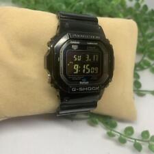 Casio G-Shock 30Th Anniversary Gb-5600Aa Digital Watch Casio G-Shock 30Th Anniversary Gb-5600Aa Digital Watch