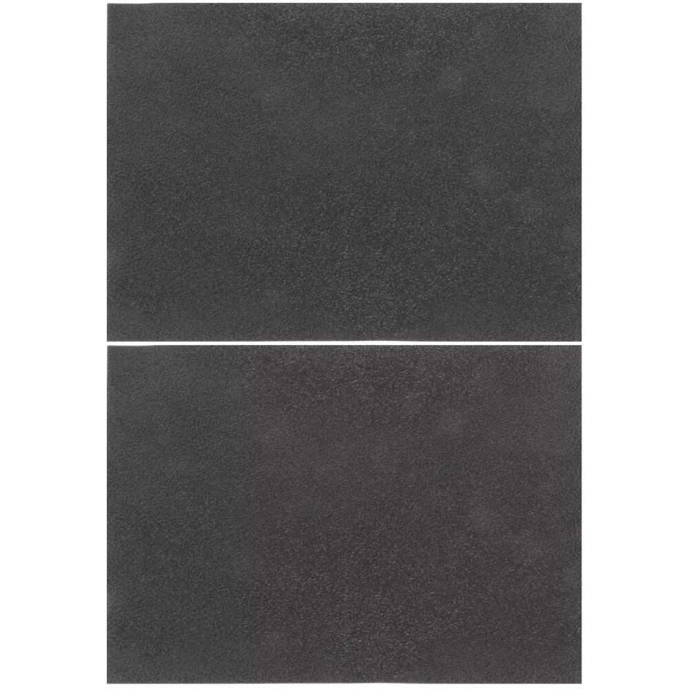 Non 2024 skid sheet