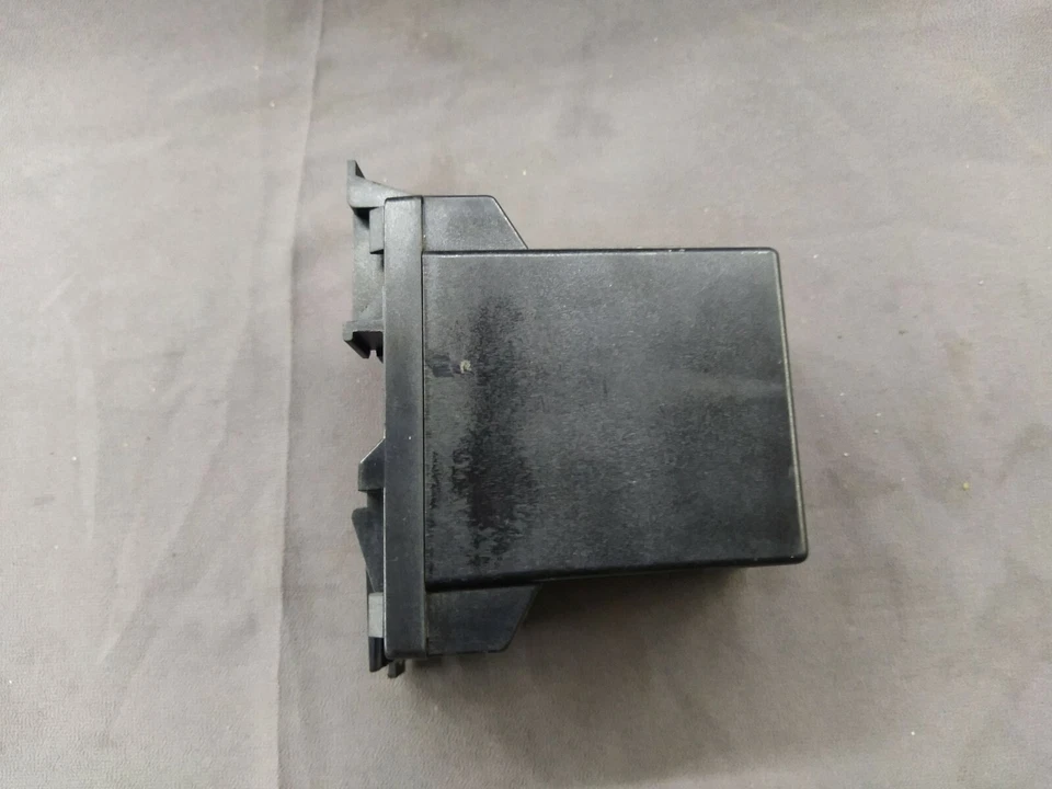 Watlow 92B3-1DK1-0000 Series 92 TYPE K T/C 240 VAC Temperature Controller - Image 4 of 4