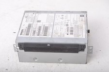 Autoradio Volvo CROSS COUNTRY