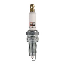 Iridium Spark Plug  Champion Spark Plug  9702