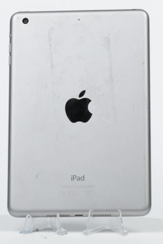 Faulty Apple iPad Mini 3 (7.9") (2014) - 64GB - Black - Unlocked (RS8860) - Picture 8 of 8