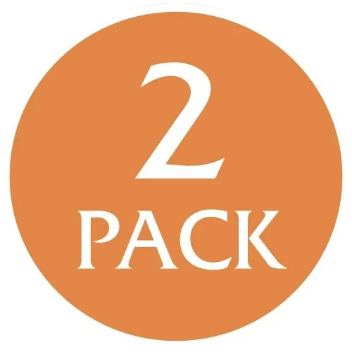 2 PACK *2027 AG3 Battery LR41 SR41 192 LR392 SR41W 392 LR736 CX42 alkaline watch - Picture 7 of 7