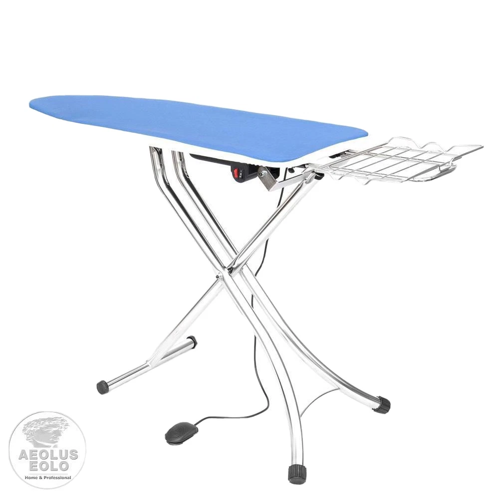 Ironing Board Sizes (Dimensions Guide) Designing Idea, 48 OFF