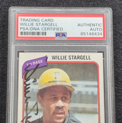 rare 1980 baseball cards Topps Complete Set (726) Rickey Henderson RC Ozzie Smith : Collectibles & Fine Art Top 40 Highest Selling 1980's